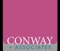 conway-associates