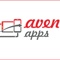 aven-apps-solutions