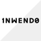 inwendo-gmbh