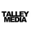 talley-media