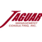 jaguar-management-consulting