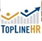 top-line-hr