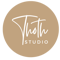 thoth-studio