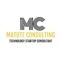 matute-consulting