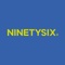 ninetysix-solutions