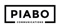 piabo-communications