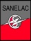 sanelac-consultants-private