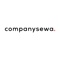 company-sewa