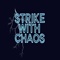 strike-chaos-productions