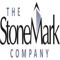 stonemark-company