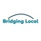 bridging-local-0