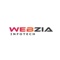 webzia-infotech