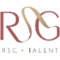 rsg-talent