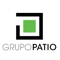 grupo-patio