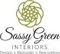 sassy-green-interiors