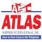 atlas-shippers-international