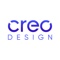 creo-design
