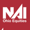 nai-ohio-equities