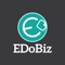 edobiz