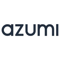 azumi