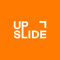 upslide-studio