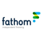 fathom-financial-consulting