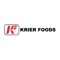 krier-foods