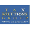 tax-solutions-group