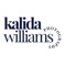 kalida-williams-photography