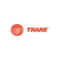 trane-rental-mea