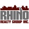 rhino-realty-group