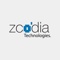 zcodia-technologies