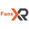 fansxr