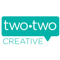 twotwo-creative