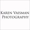 karen-vaisman-photography