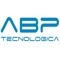 technological-abp