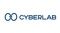 cyberlab-solutions