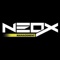 neox-management-srl