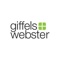 giffels-webster