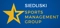 siedliski-sports-management-group