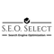 seo-select-1