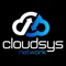 cloudsys-network