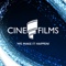 cinefilms-0