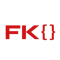 fk-tech-solutions-factory