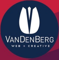 vandenberg-web-creative
