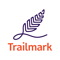 trailmark-systems