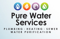 pure-water-services-plumbing-water-heater-experts