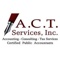 act-tax-bookkeeping-services