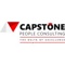 capstone-people-consulting