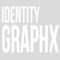 identity-graphx